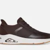 Fashion Slip-ins: Tres-Air Uno - Necessairy Comfort Sko