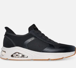 Fashion Slip-ins: Tres-Air Uno - Necessairy Comfort Sko | Nyheder