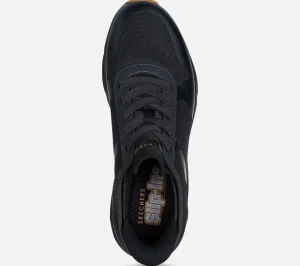 Flash Sale Slip-ins: Tres-Air Uno - Necessairy Comfort Sko