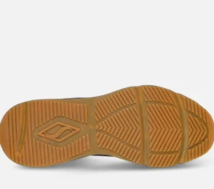 Flash Sale Slip-ins: Tres-Air Uno - Necessairy Comfort Sko