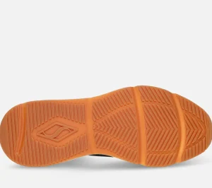 Fashion Slip-ins: Tres-Air Uno - Necessairy Comfort Sko | Nyheder