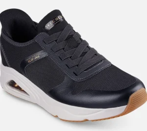 Fashion Slip-ins: Tres-Air Uno - Necessairy Comfort Sko | Nyheder