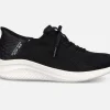 Shop Slip-ins: Ultra Flex 3.0 - Brilliant Dame Mest Populære