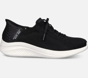 Shop Slip-ins: Ultra Flex 3.0 - Brilliant Dame Mest Populære