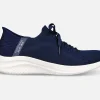 Outlet Slip-ins: Ultra Flex 3.0 - Brilliant Dame Mest Populære