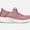 Hot Slip-ins: Ultra Flex 3.0 - Brilliant Dame Mest Populære