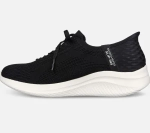 Shop Slip-ins: Ultra Flex 3.0 - Brilliant Dame Mest Populære