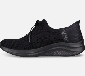 Cheap Slip-ins: Ultra Flex 3.0 - Brilliant Dame Mest Populære