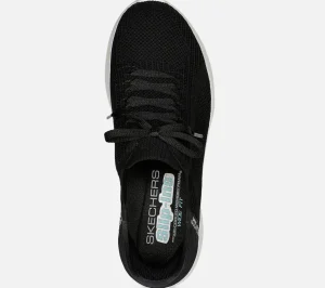 Shop Slip-ins: Ultra Flex 3.0 - Brilliant Dame Mest Populære