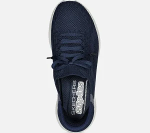Outlet Slip-ins: Ultra Flex 3.0 - Brilliant Dame Mest Populære