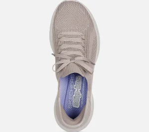 Outlet Slip-ins: Ultra Flex 3.0 - Brilliant Dame Sko | Nyheder