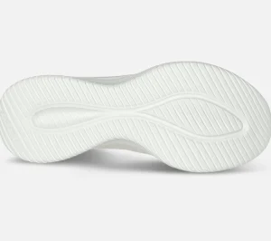 Clearance Slip-ins: Ultra Flex 3.0 - Brilliant Dame Mest Populære