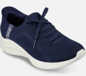 Outlet Slip-ins: Ultra Flex 3.0 - Brilliant Dame Mest Populære