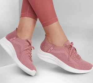 Hot Slip-ins: Ultra Flex 3.0 - Brilliant Dame Mest Populære