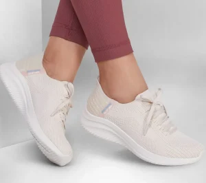 Clearance Slip-ins: Ultra Flex 3.0 - Brilliant Dame Mest Populære