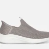 Best Sale Slip-ins: Ultra Flex 3.0 - Easy Win Dame Sko Uden Snøre | Sko