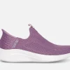 Cheap Slip-ins: Ultra Flex 3.0 - Easy Win Dame Sko Uden Snøre | Sko