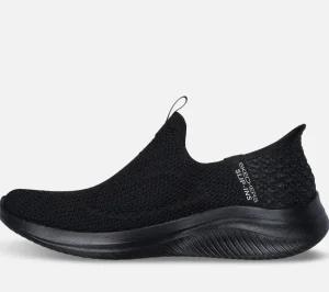 Shop Slip-ins: Ultra Flex 3.0 - Easy Win Dame Sko Uden Snøre | Sko