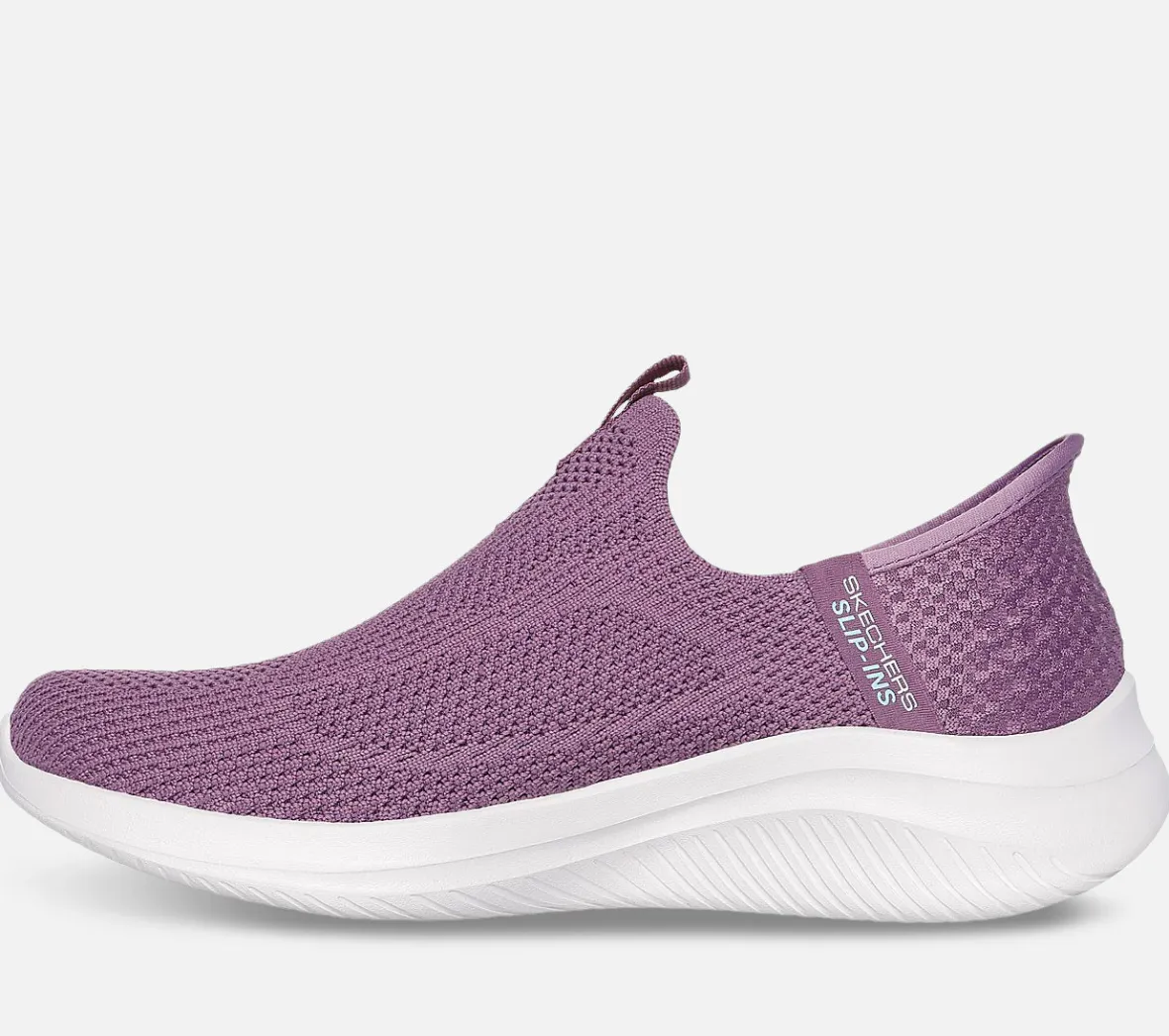 slipins_ultra_flex___easy_1.webp Cheap Slip-ins: Ultra Flex 3.0 - Easy Win Dame Sko Uden Snøre | Sko