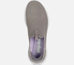 Best Sale Slip-ins: Ultra Flex 3.0 - Easy Win Dame Sko Uden Snøre | Sko