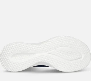 Clearance Slip-ins: Ultra Flex 3.0 - Easy Win Dame Sko Uden Snøre | Sko