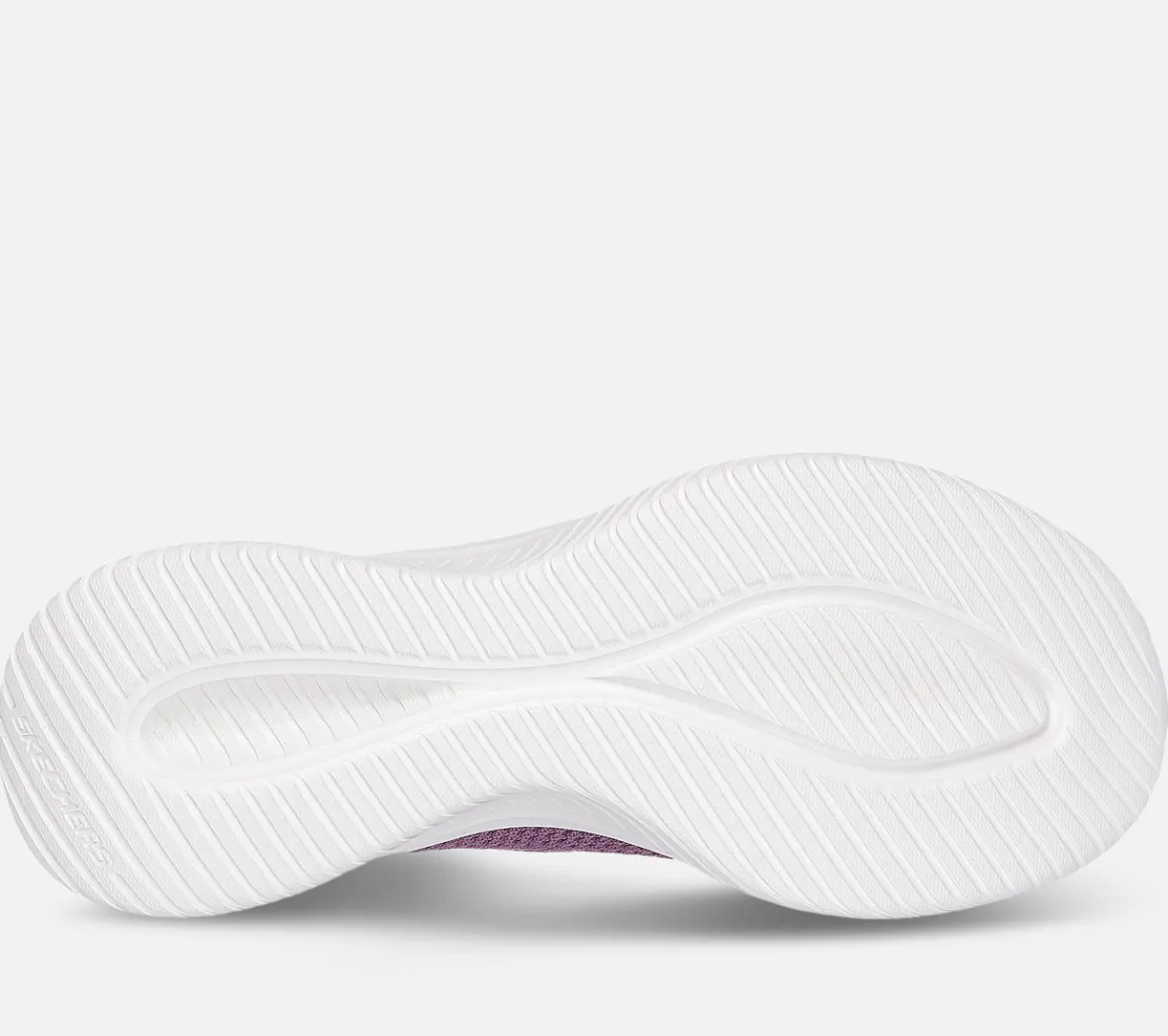 slipins_ultra_flex___easy_3.webp Cheap Slip-ins: Ultra Flex 3.0 - Easy Win Dame Sko Uden Snøre | Sko