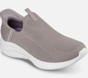 Best Sale Slip-ins: Ultra Flex 3.0 - Easy Win Dame Sko Uden Snøre | Sko