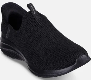 Shop Slip-ins: Ultra Flex 3.0 - Easy Win Dame Sko Uden Snøre | Sko