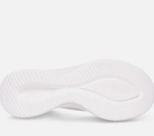 Flash Sale Slip-ins: Ultra Flex 3.0 - Glitter Me Dame Sko Uden Snøre