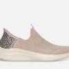 Sale Slip-ins: Ultra Flex 3.0 - New Energy Dame Sko Uden Snøre | Sko