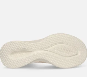 Sale Slip-ins: Ultra Flex 3.0 - New Energy Dame Sko Uden Snøre | Sko