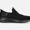 Sale Slip-ins: Ultra Flex 3.0 – Right Away Mest Populære