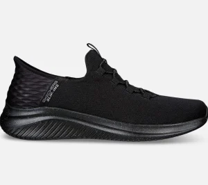 Sale Slip-ins: Ultra Flex 3.0 – Right Away Mest Populære
