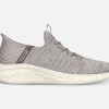 Discount Slip-ins: Ultra Flex 3.0 – Right Away Sko