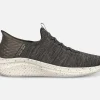 Online Slip-ins: Ultra Flex 3.0 – Right Away Sko