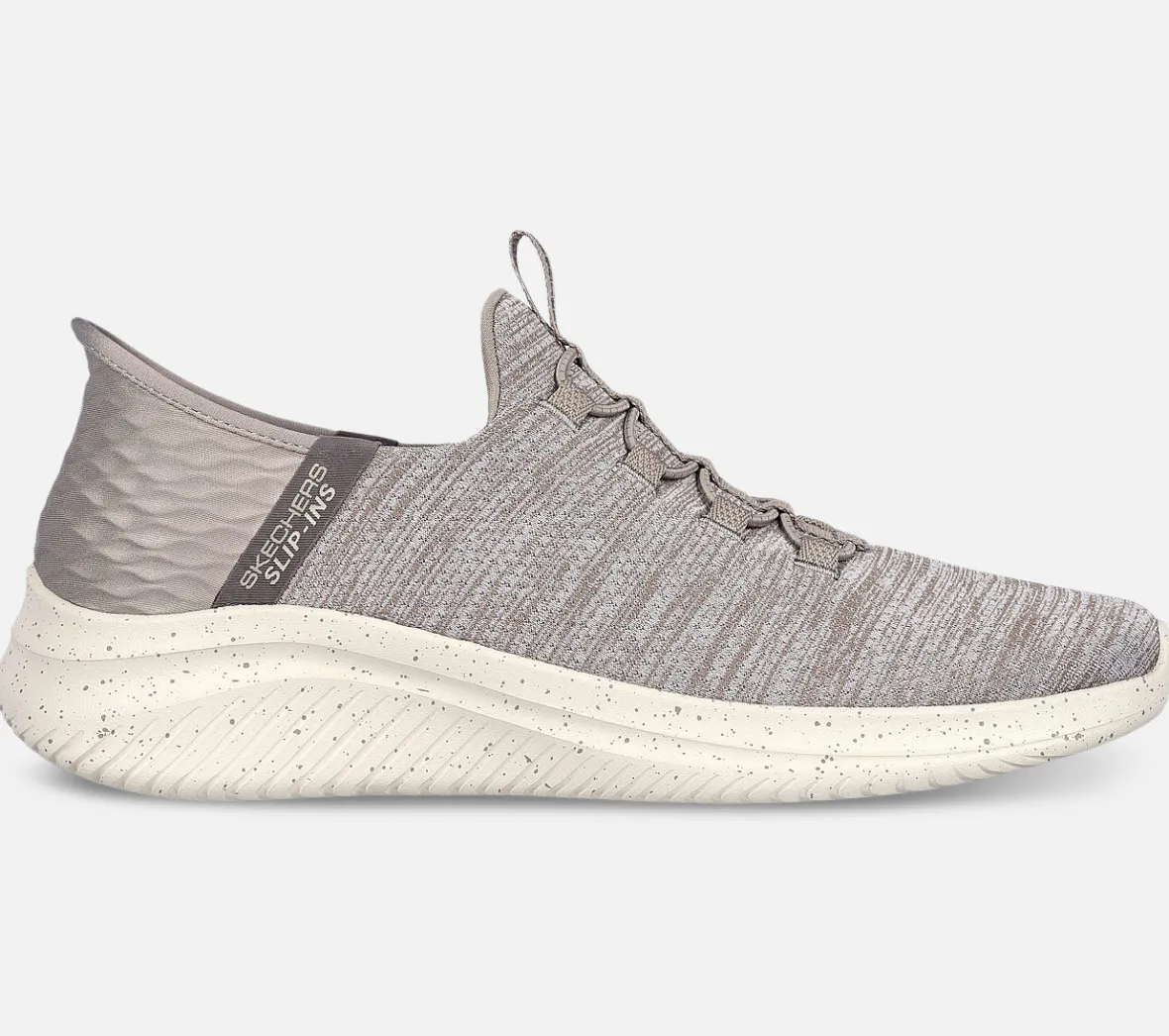 slipins_ultra_flex___righ_0.webp Discount Slip-ins: Ultra Flex 3.0 – Right Away Sko