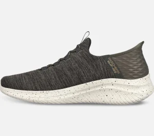 Online Slip-ins: Ultra Flex 3.0 – Right Away Sko