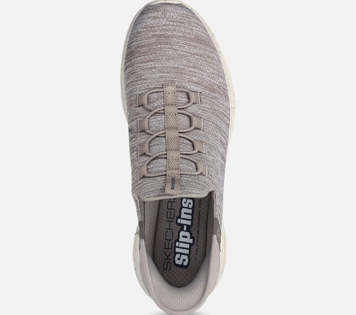 slipins_ultra_flex___righ_2.webp Discount Slip-ins: Ultra Flex 3.0 – Right Away Sko