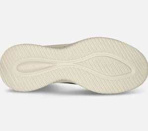 Online Slip-ins: Ultra Flex 3.0 – Right Away Sko