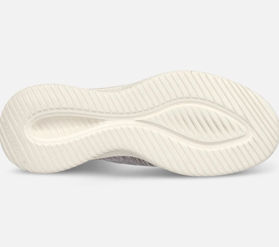 slipins_ultra_flex___righ_3.webp Discount Slip-ins: Ultra Flex 3.0 – Right Away Sko