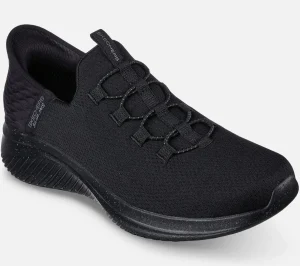 Sale Slip-ins: Ultra Flex 3.0 – Right Away Mest Populære