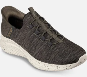 Online Slip-ins: Ultra Flex 3.0 – Right Away Sko