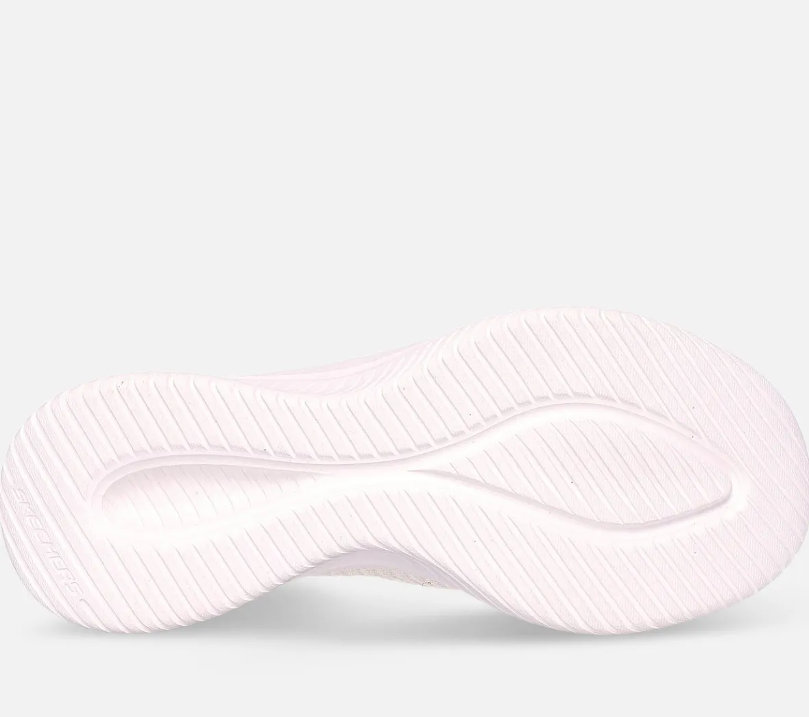 slipins_ultra_flex___shin_3-2.webp New Slip-ins: Ultra Flex 3.0 - Shiny Night Dame Sko Uden Snøre | Sko