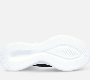 Online Slip-ins: Ultra Flex 3.0 - Shining Glitz Dame Sko | Nyheder