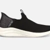 Hot Slip-ins: Ultra Flex 3.0 - Smooth Step Dame Sko Uden Snøre | Mest Populære