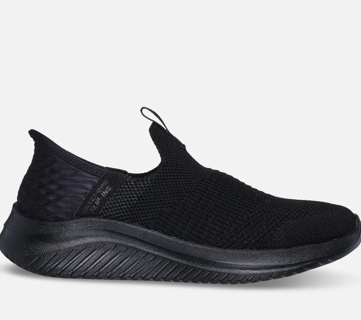 slipins_ultra_flex___smoo_0-11.webp Cheap Slip-ins: Ultra Flex 3.0 - Smooth Step Børn Sko Uden Snøre | Sko