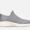 Fashion Slip-ins: Ultra Flex 3.0 - Smooth Step Sko Uden Snøre | Sko