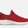 Shop Slip-ins: Ultra Flex 3.0 - Smooth Step Sko Uden Snøre | Sko