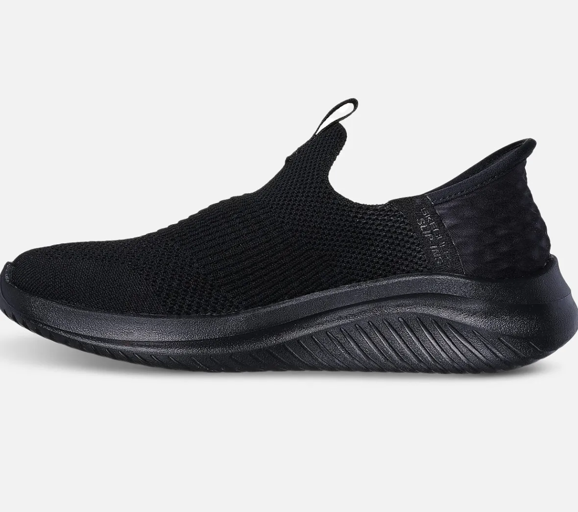 slipins_ultra_flex___smoo_1-11.webp Cheap Slip-ins: Ultra Flex 3.0 - Smooth Step Børn Sko Uden Snøre | Sko