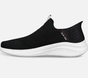 Discount Slip-ins: Ultra Flex 3.0 - Smooth Step Sko Uden Snøre | Sko